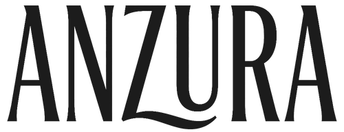 ANZURA